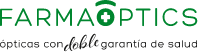 Farmaoptics